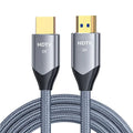 8K HDMI 2.1 Cable